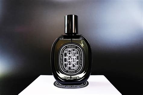 orphéon diptyque dupe